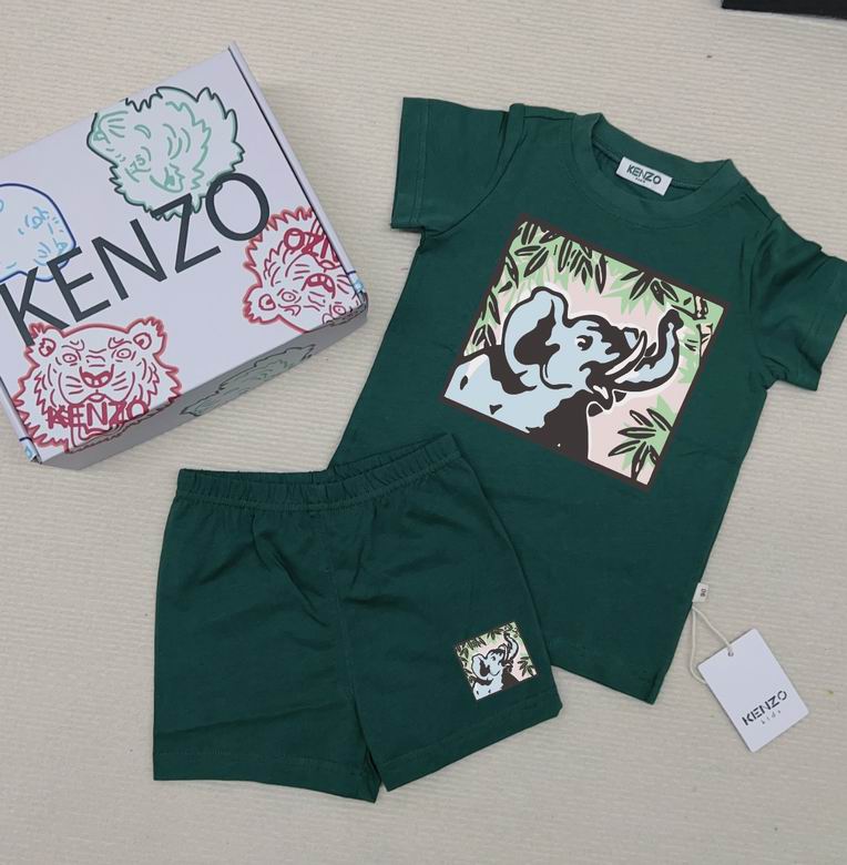 Kenzo sz66 73 80 90 100 110  50
